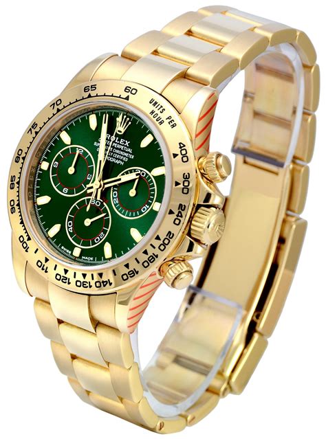 can you buy a brand new rolex|rolex watches buy now.